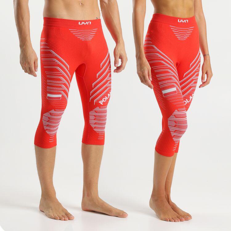 UYN UYN Natyon 3.0 Thermohose