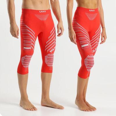 Pantaloni termici UYN Natyon 3.0