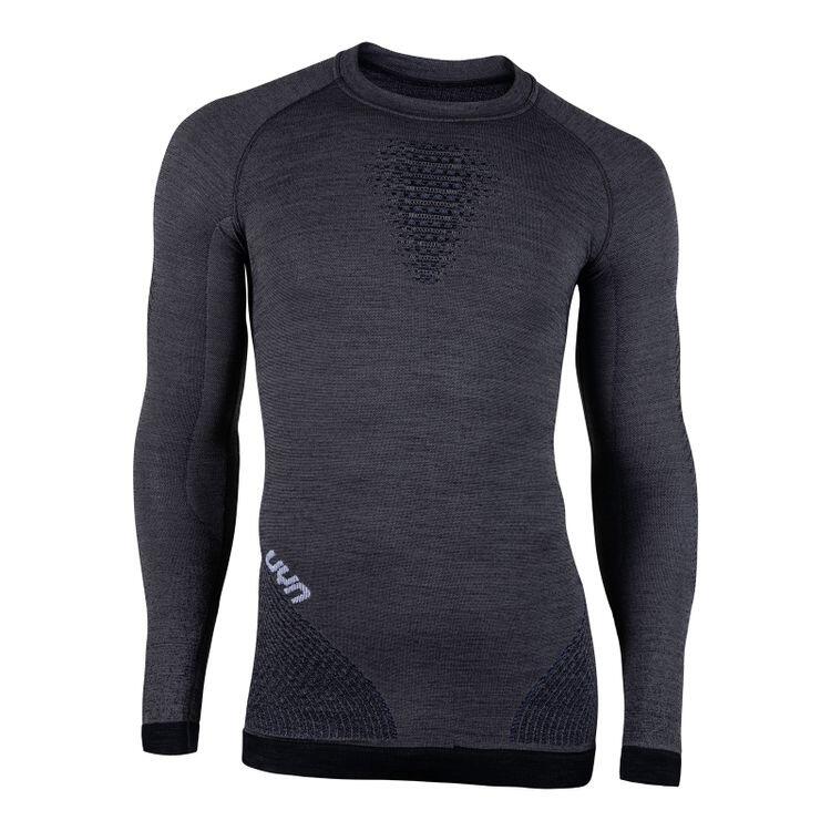 Maillot thermique Fusyon 2/3