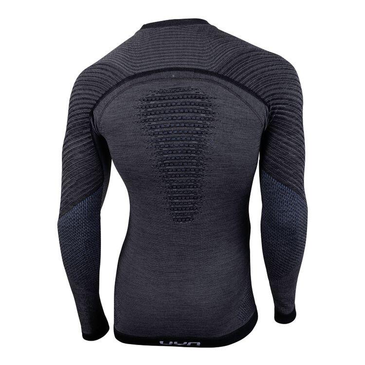 Maillot thermique Fusyon 3/3
