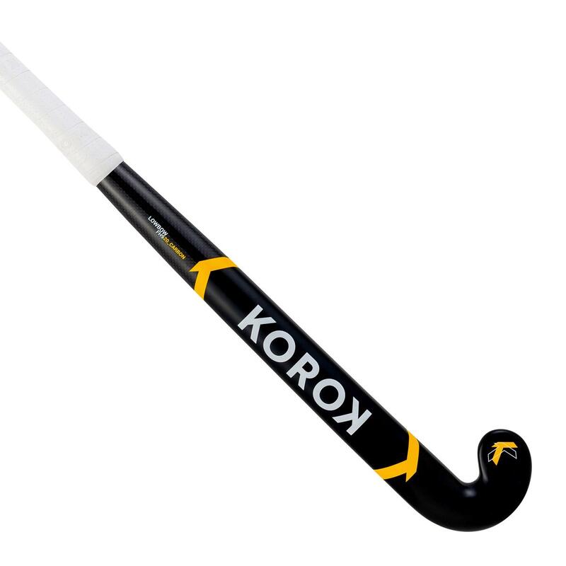 KoRock FH920 C20 LB Junior Hockeyschläger