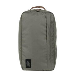 Sac à dos de voyage Cabinzero Classic 11L Cross Body