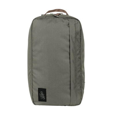 Zaino da viaggio Cabinzero Classic 11L Cross Body