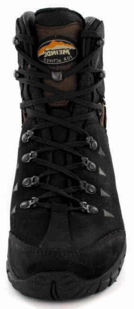 Dameswandelschoenen Meindl Gastein GTX 6/7