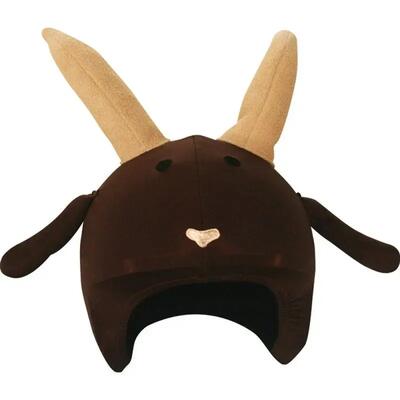 Copridisco Coolcasc Animals
