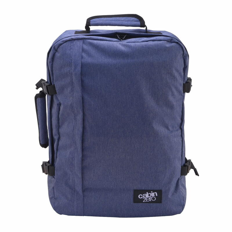 Plecak torba podręczna CabinZero 44 L CZ06