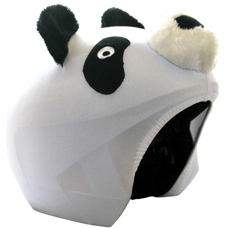 Helmtasche Coolcasc Animals 2/7
