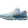 Chaussures de trail Mizuno Wave Daichi 7