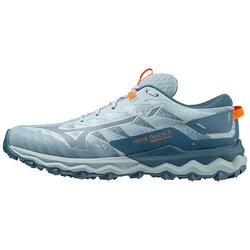 Chaussures de trail Mizuno Wave Daichi 7