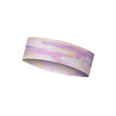 Stirnband für Frauen Buff Tasie Coolnet UV+