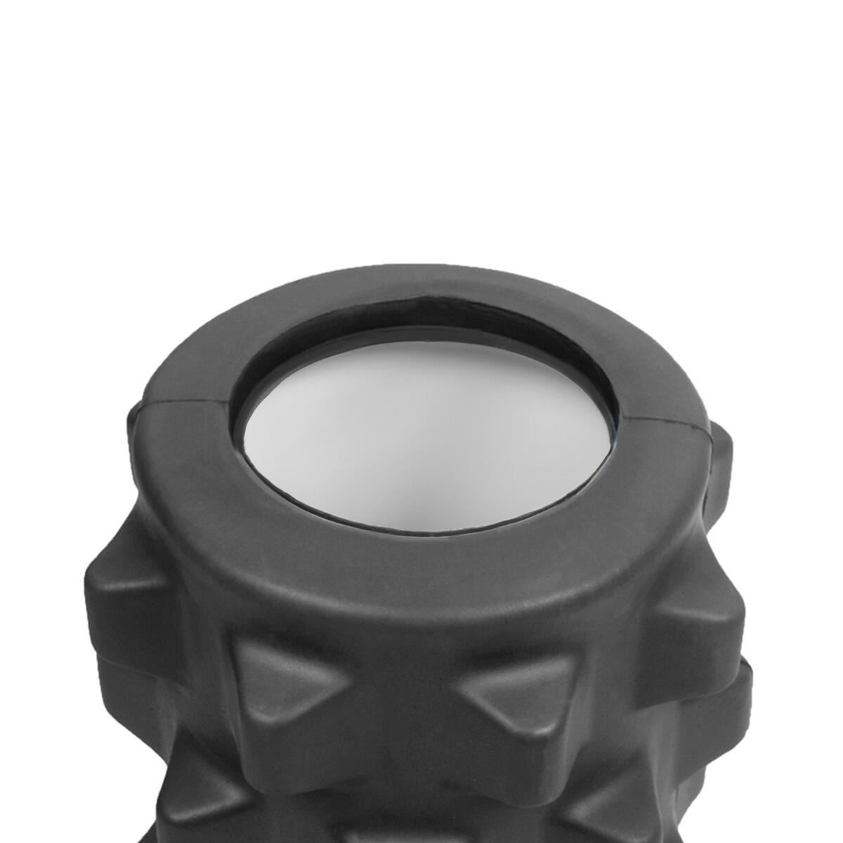 Foam Roller" spike massageroller 33cm 2/4