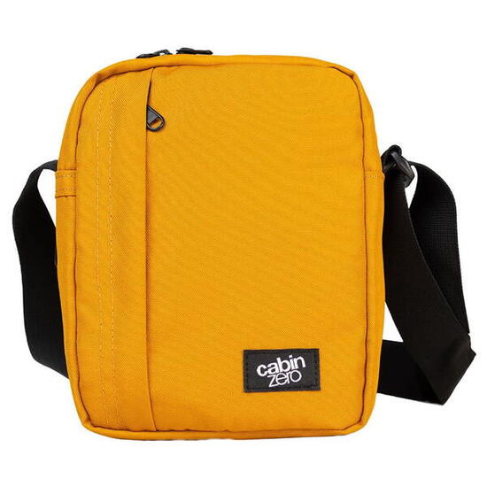 Seitentasche CABINZERO SIDEKICK 3L Herren - orange