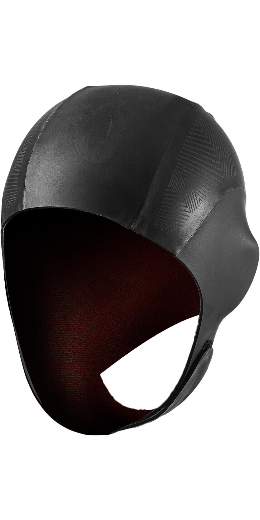 ORCA Orca Neoprene Thermal Swimcap - Size L/XL