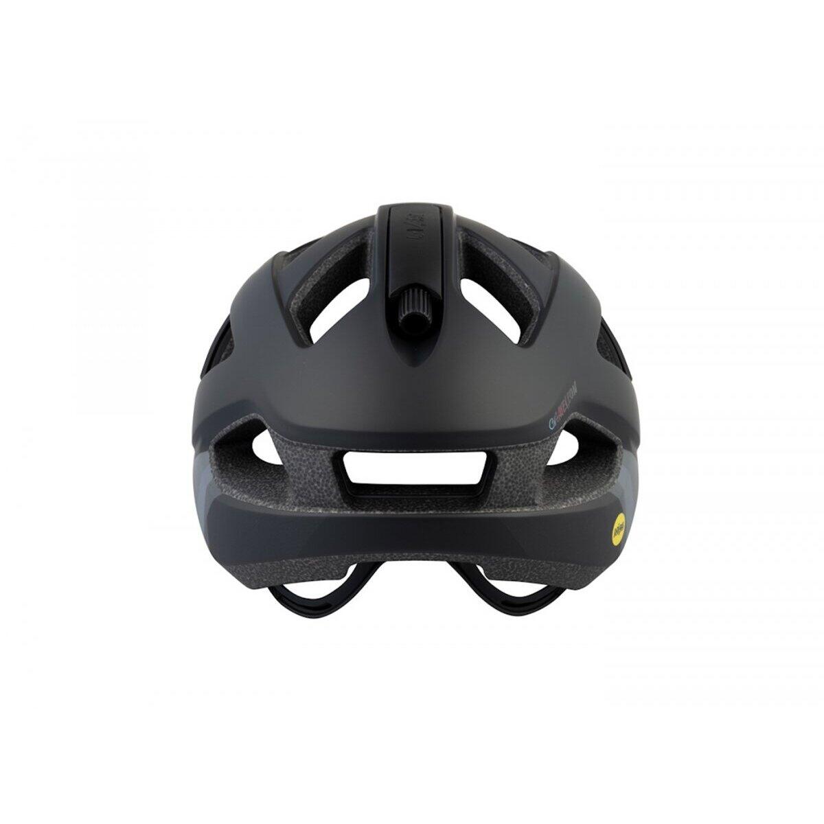 Casco Lazer Cameleon CE-CPSC 3/3