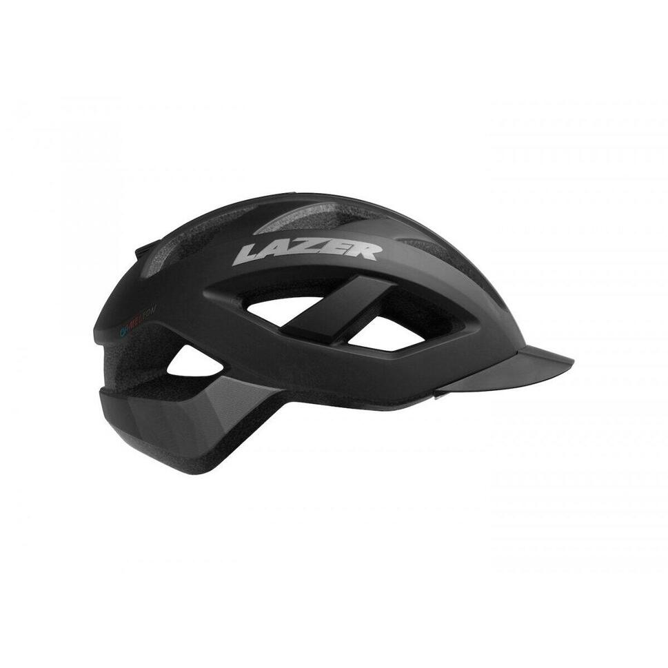 Kask rowerowy Lazer Cameleon CE-CPSC