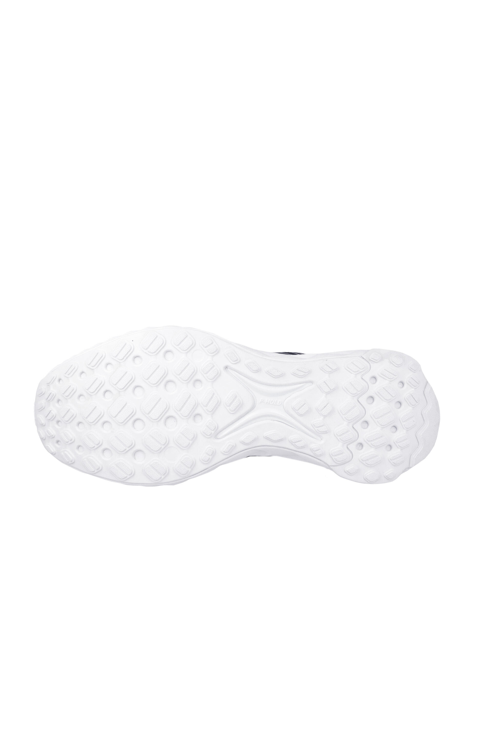 PEAK Laufschuh Classic Herren 4/7