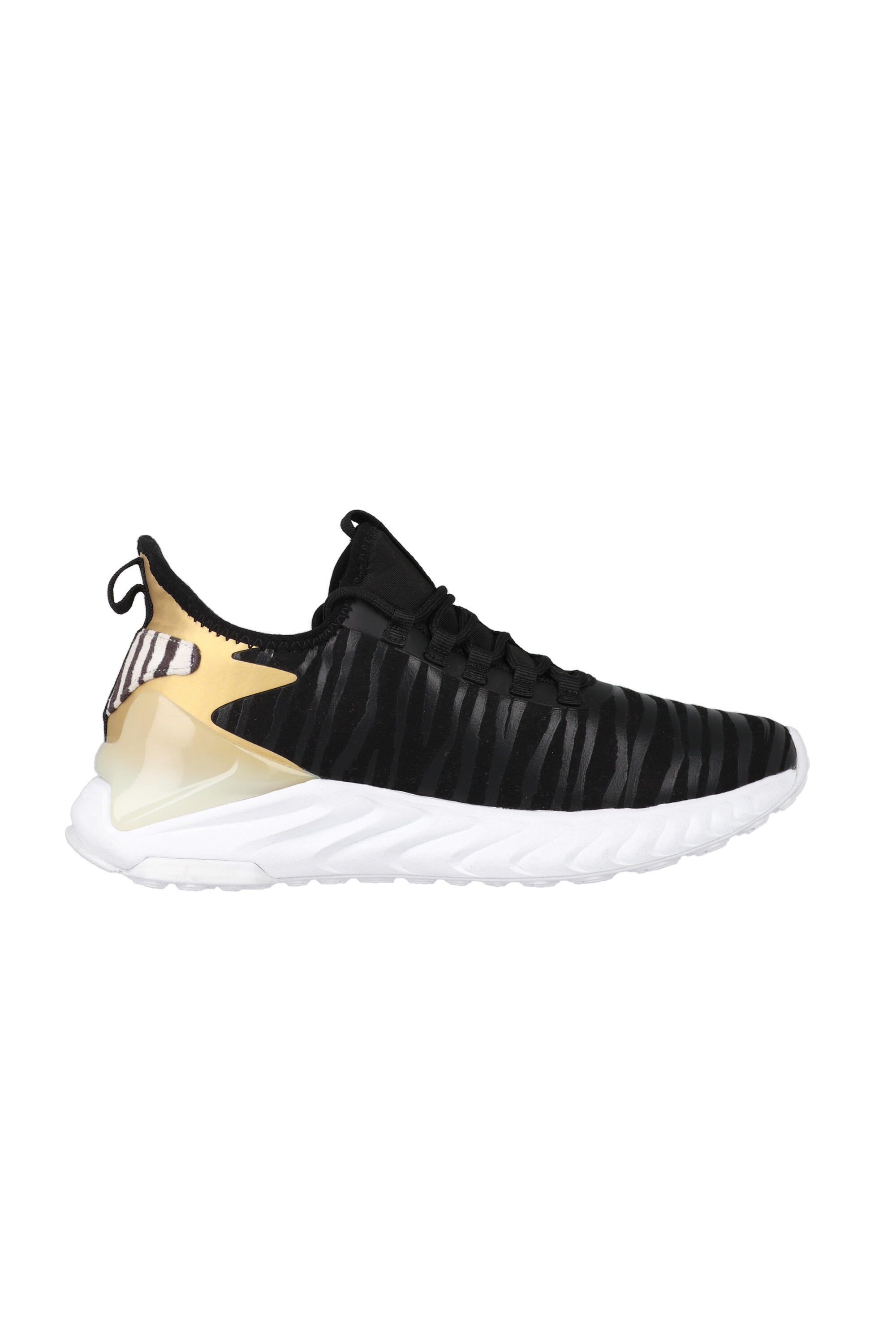 PEAK Laufschuh Classic Herren 3/7