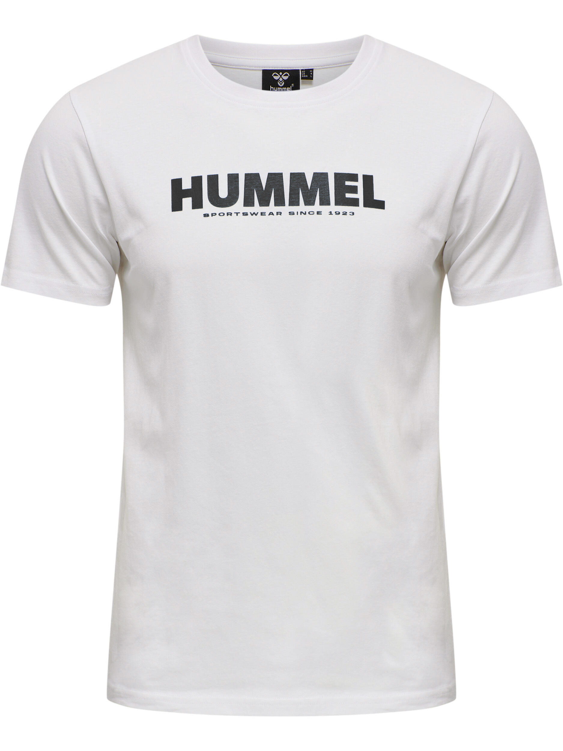Enfiler T-Shirt Hmllegacy Adulte 7/7
