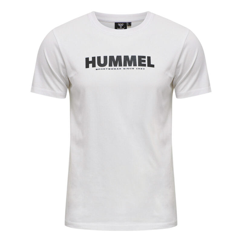 Póló Hummel hmlLEGACY