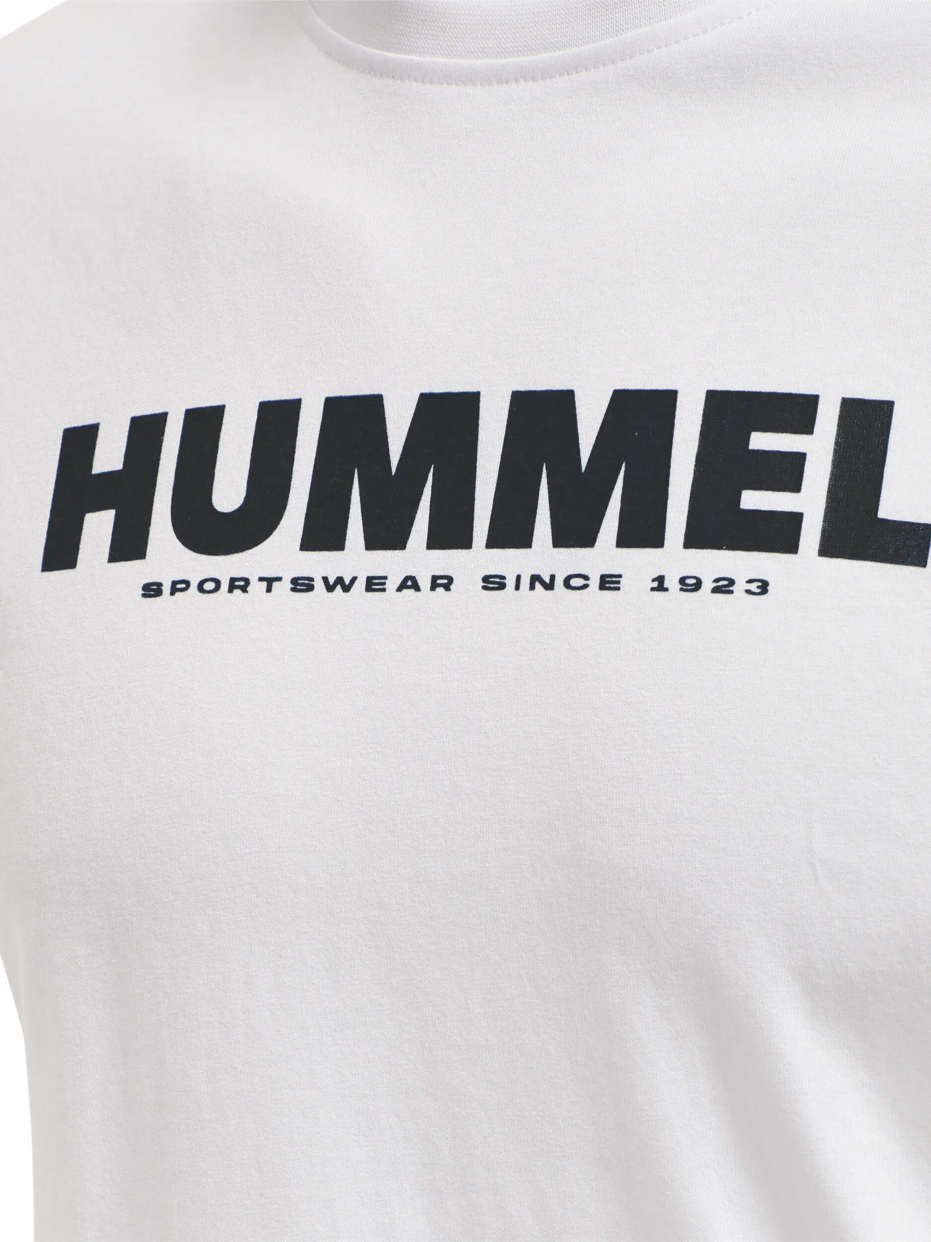 T-shirt Hummel hmlLEGACY 10/10