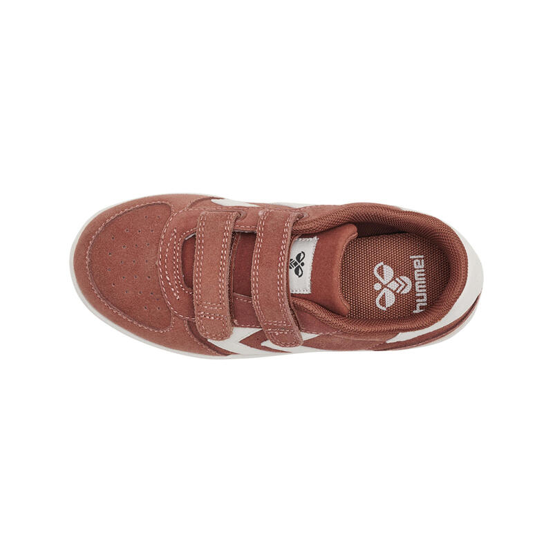 Sneaker Unisex Kinder