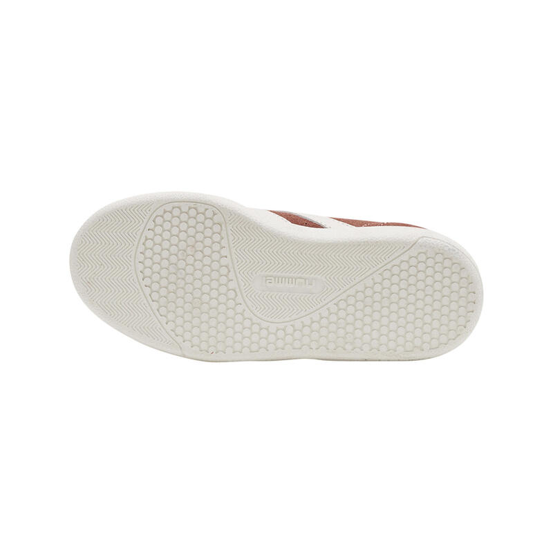 Sneaker Unisex Kinder