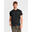 T-Shirt Men Core Course Homme Newline