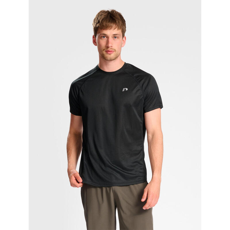 Enfiler T-Shirt Men Core Homme NEWLINE