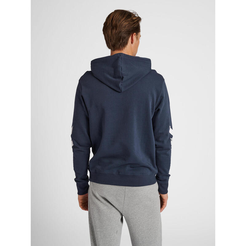 Hoodie Unisex