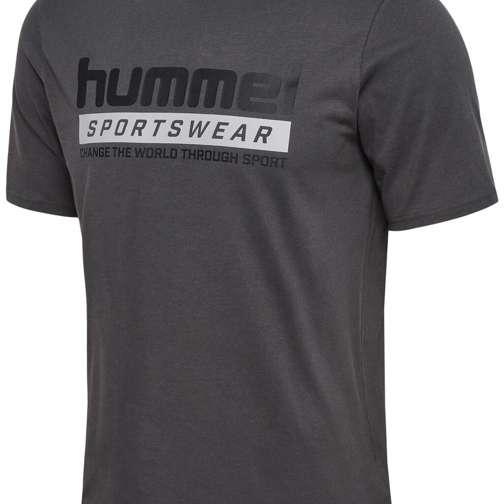 T-shirt Hummel Legacy Carson
