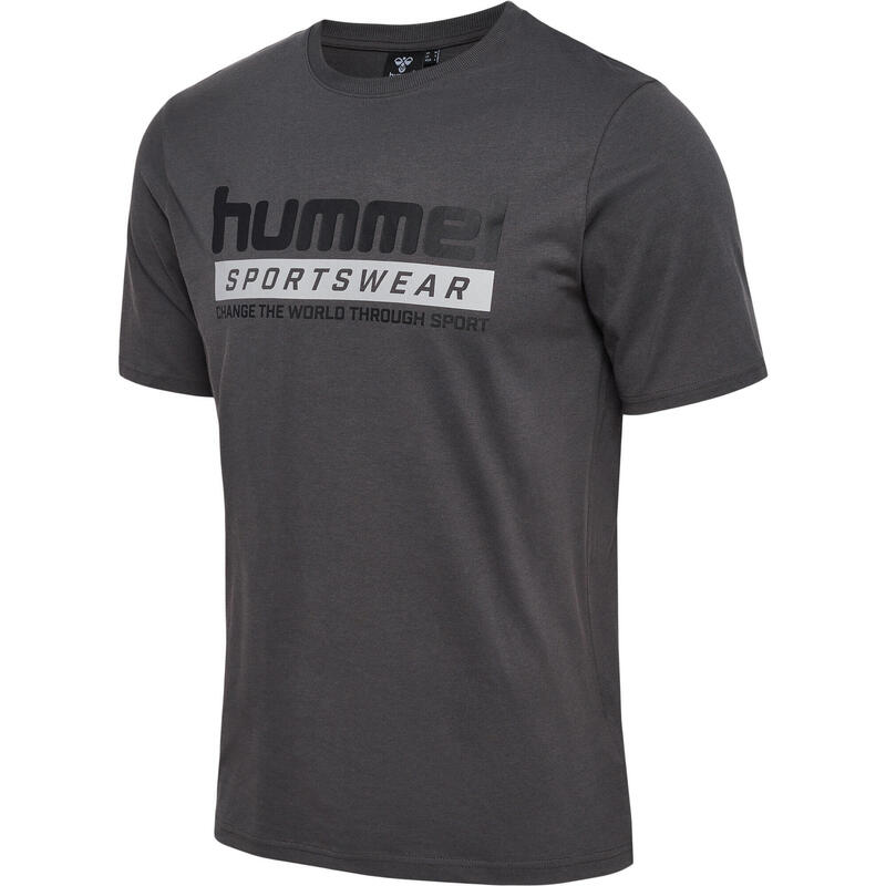 Hummel T-Shirt S/S Hmllgc Carson T-Shirt