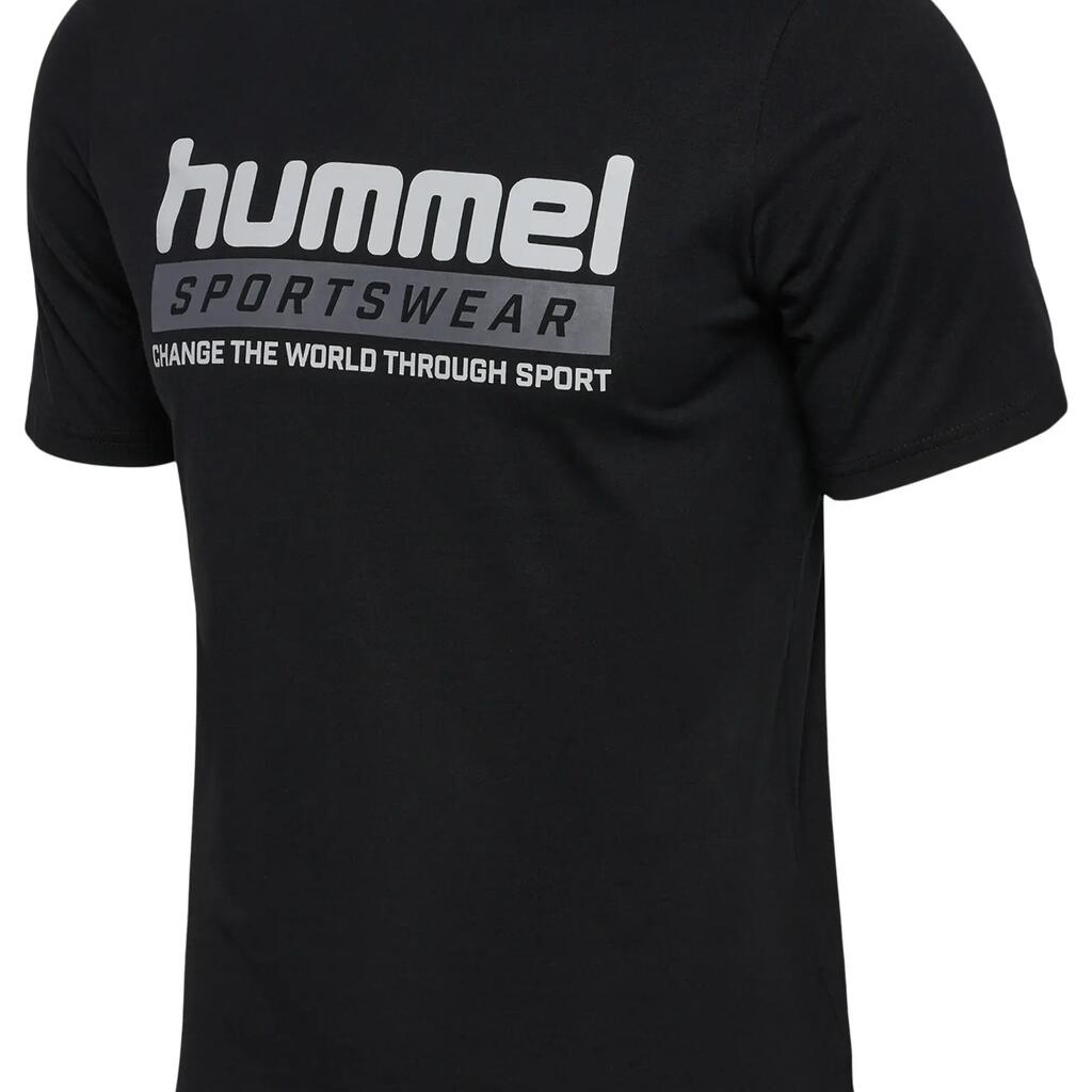 T-shirt Hummel Legacy Carson