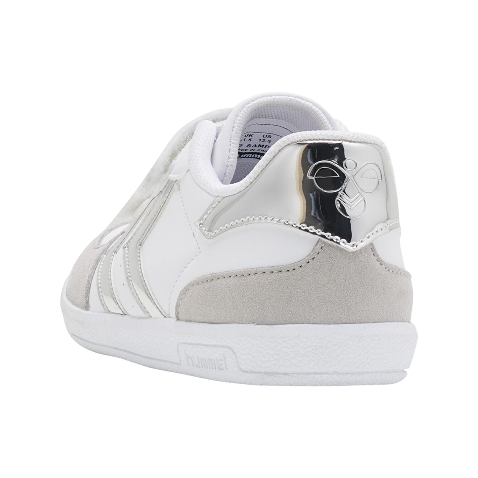 Children's sneakers Hummel Victory