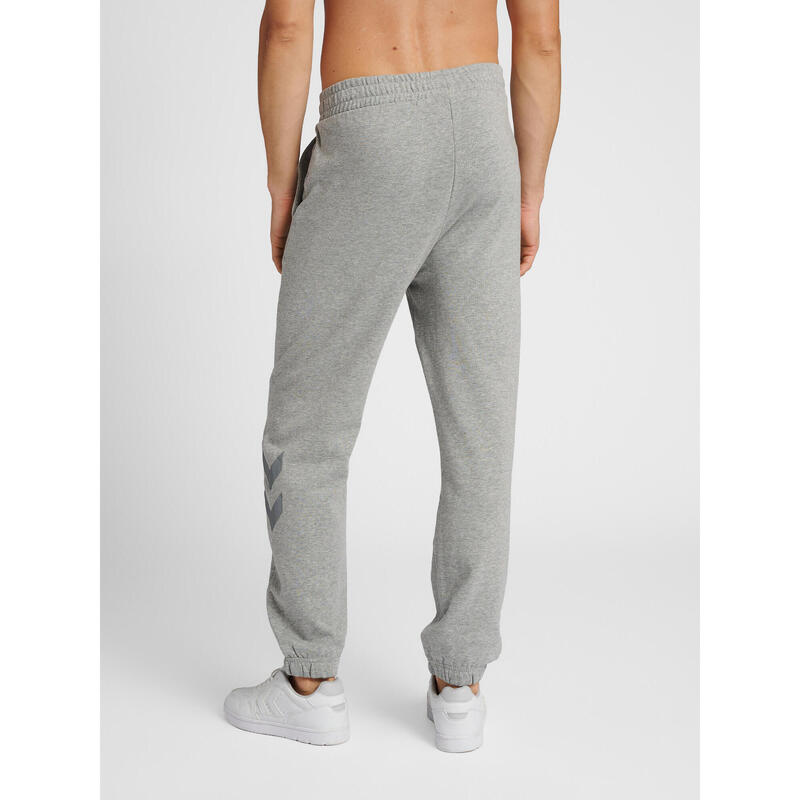 Hummel Pants Hmllegacy Regular Pants