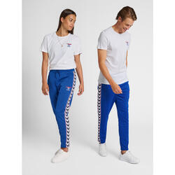 Enfiler T-Shirt Hmlic Adulte HUMMEL