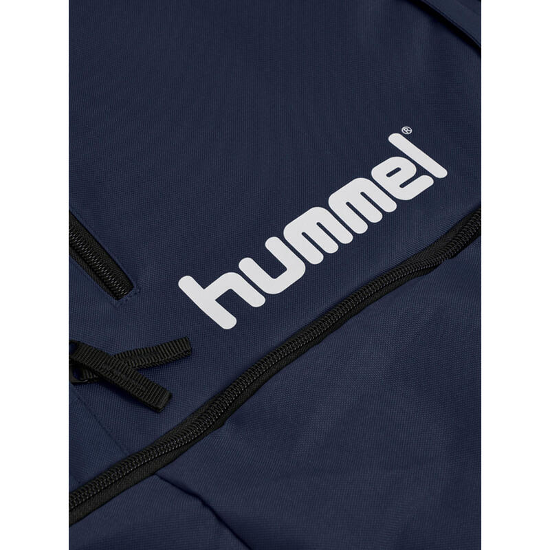 Hummel Back Pack Hmlpromo Back Pack