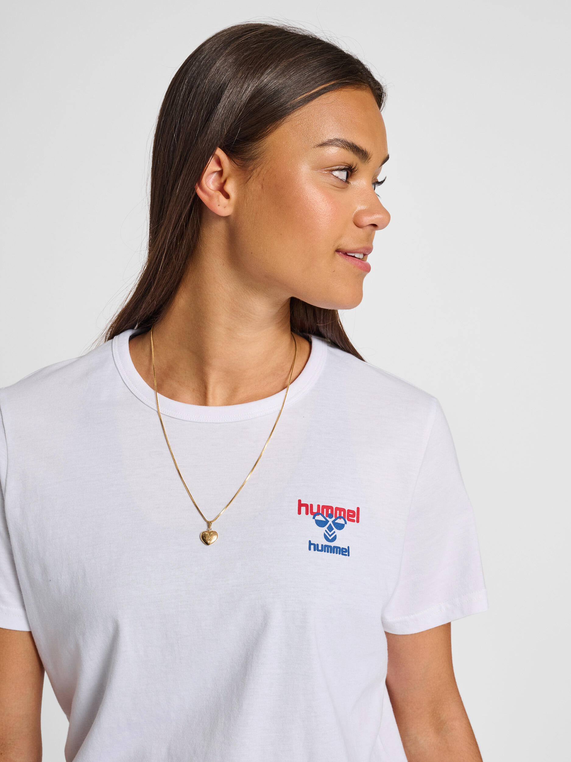 Enfiler T-Shirt Hmlic Adulte HUMMEL 6/7