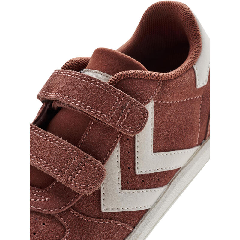 Sneaker Unisex Kinder