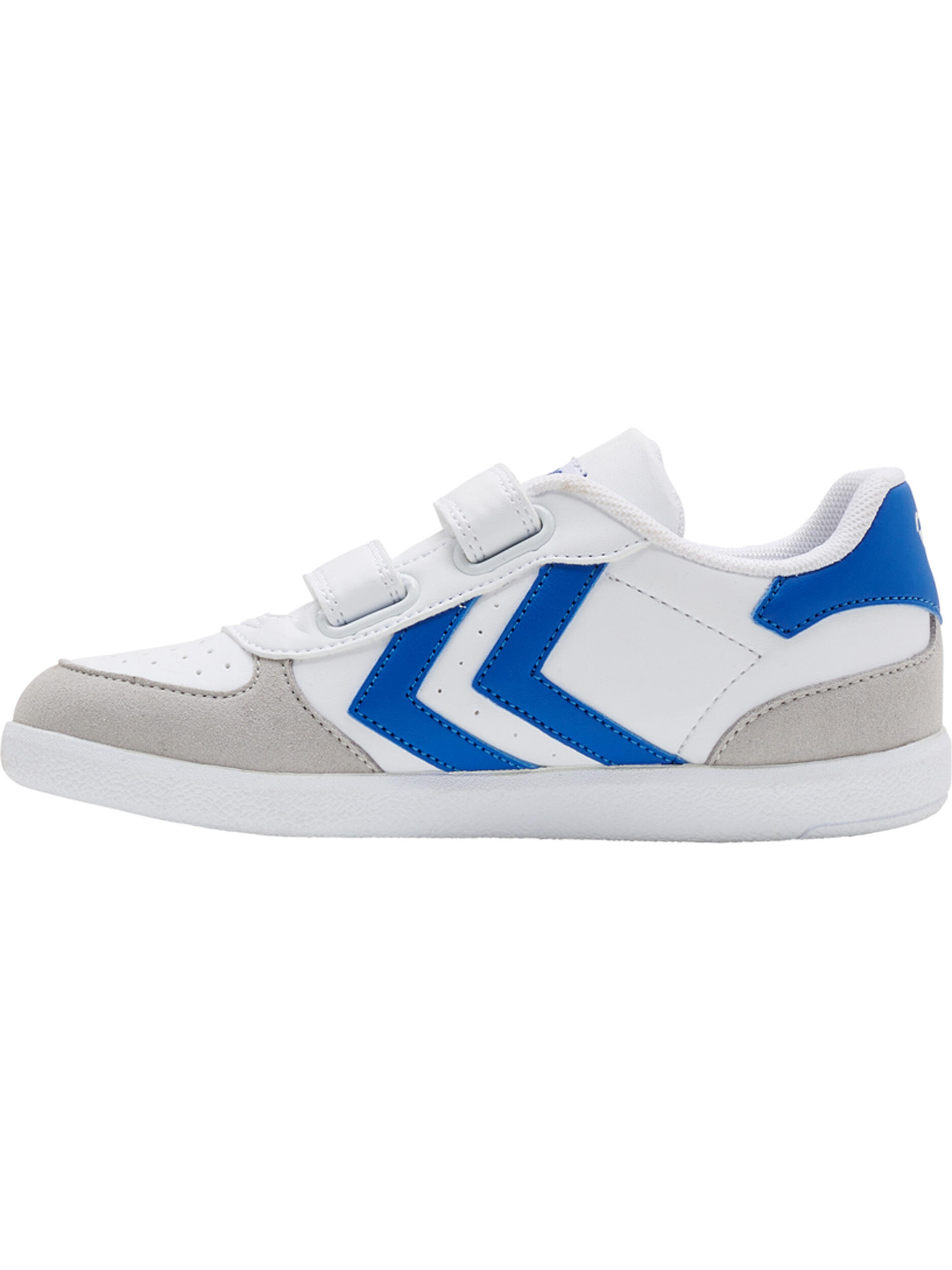 Fermeture Velcro Sneaker Basse Victory Enfant 6/7