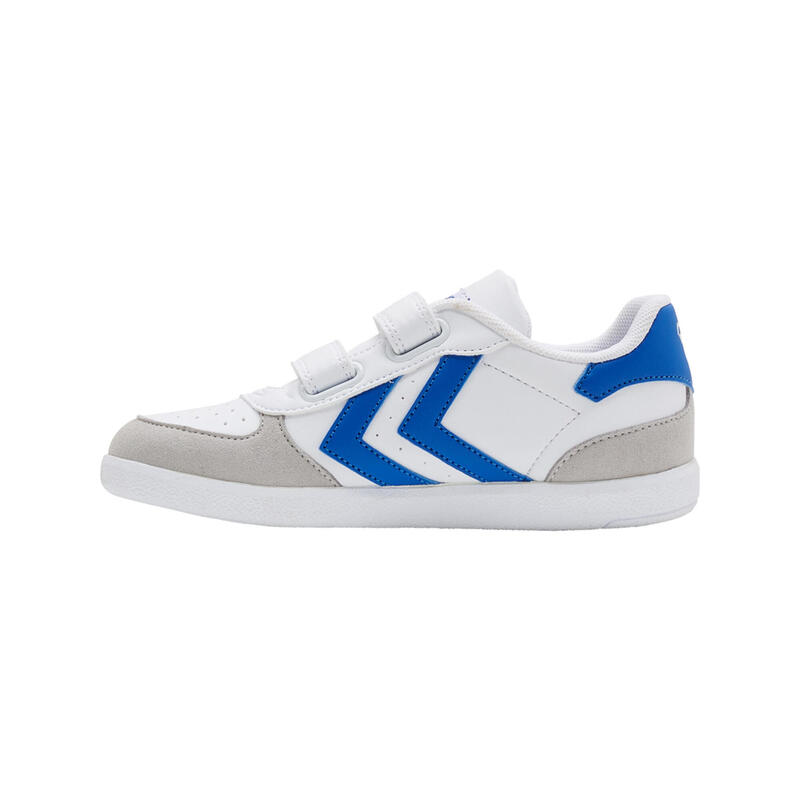 Scarpe da ginnastica per bambini Hummel Victory