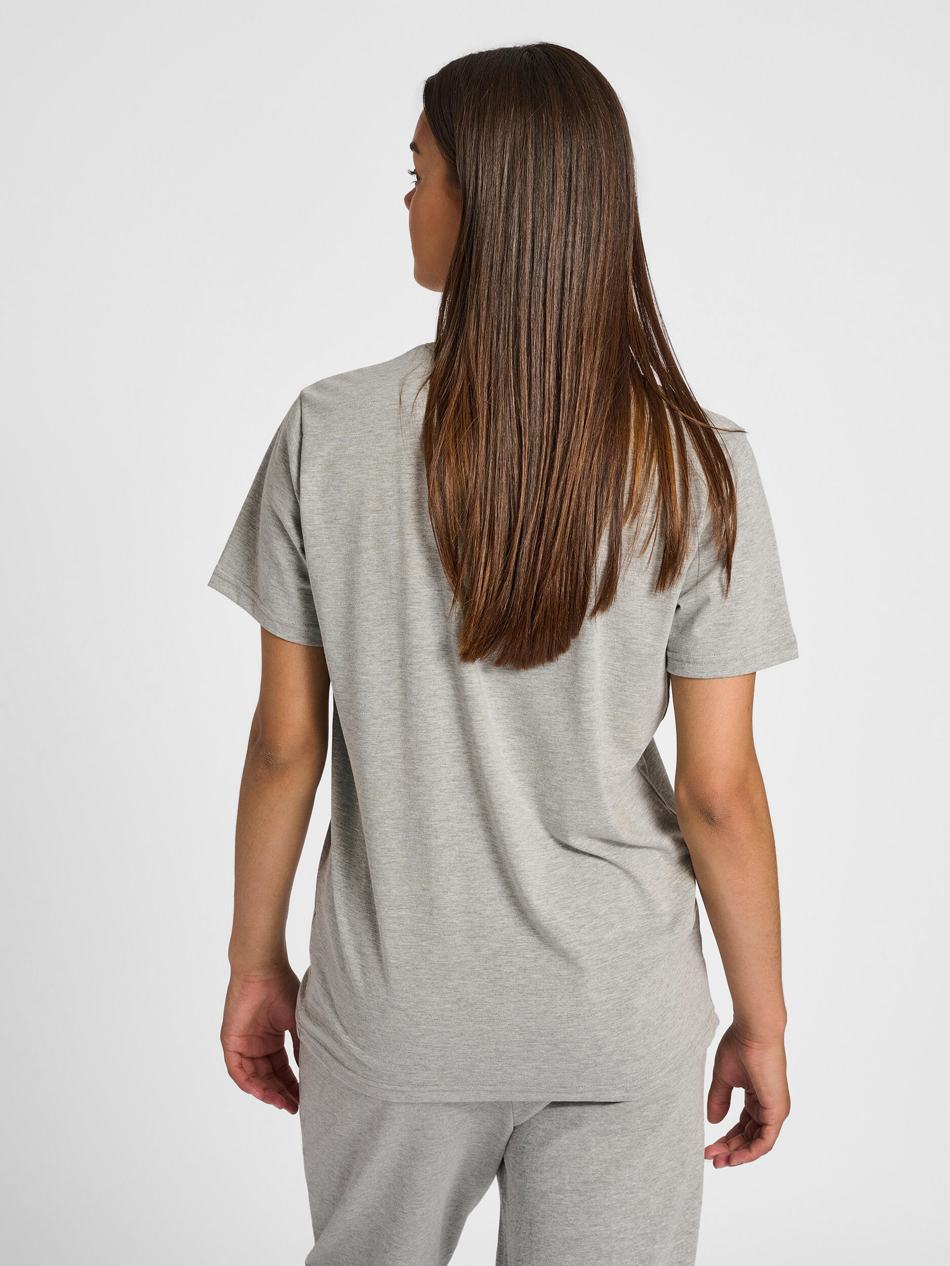 Camisola Hummel IC Dayton 4/7