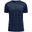 T-Shirt S/S Men Core Laufen Herren NEWLINE