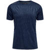 Instap T-Shirt Men Core Hardlopen Heren NEWLINE