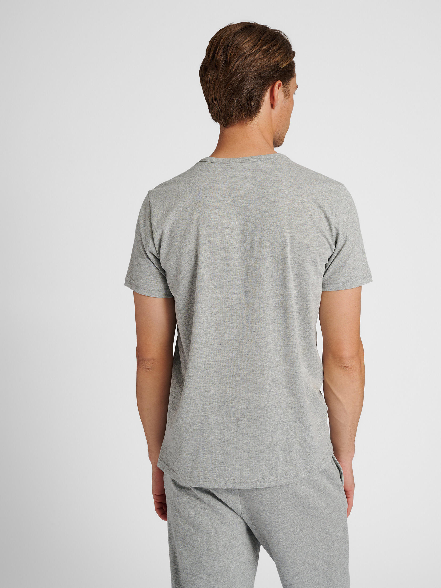 Camisola Hummel IC Dayton 5/7