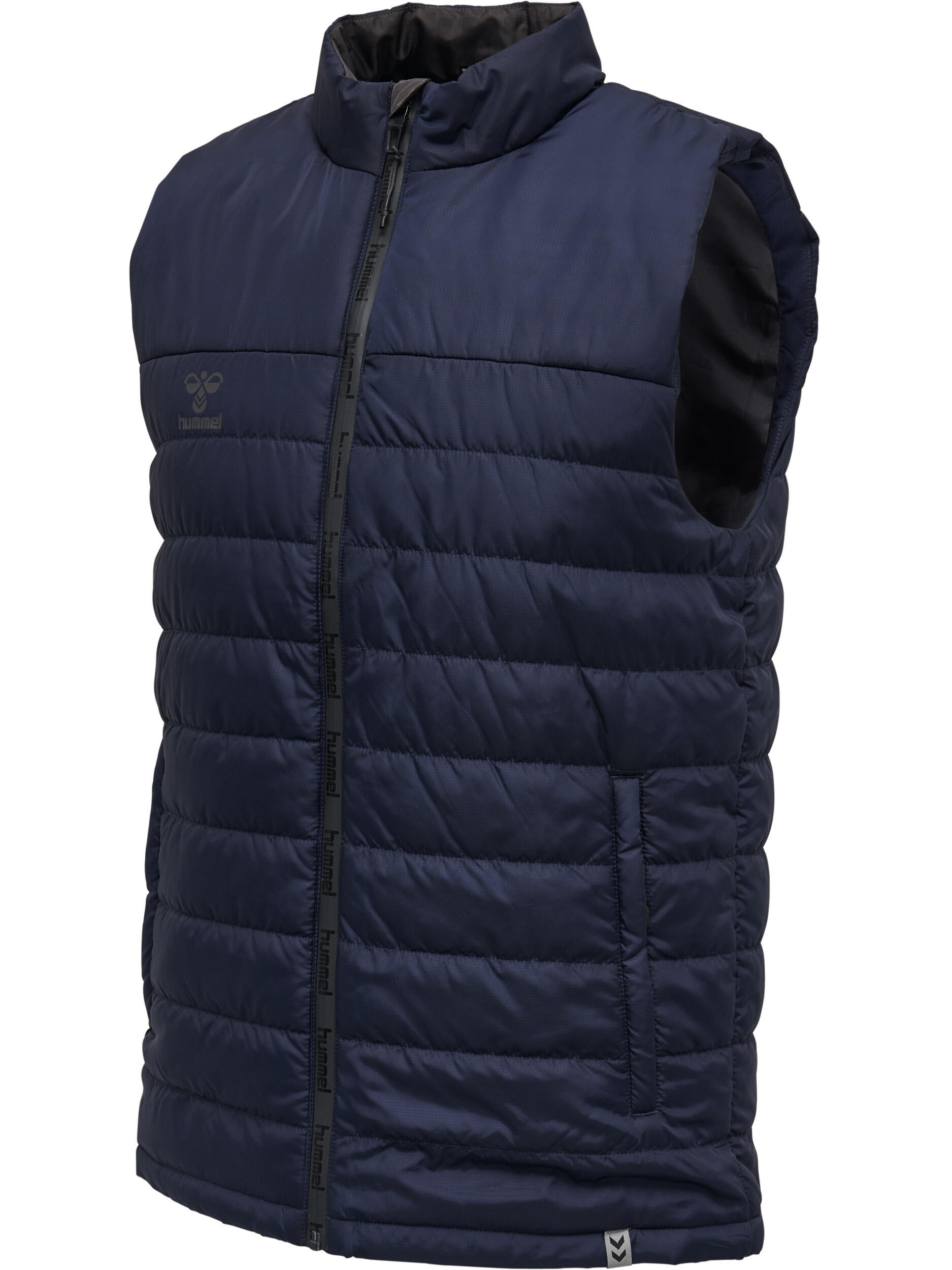 Waistguantes Desechables Hmlnorth Multideporte Hombre Hummel 4/6