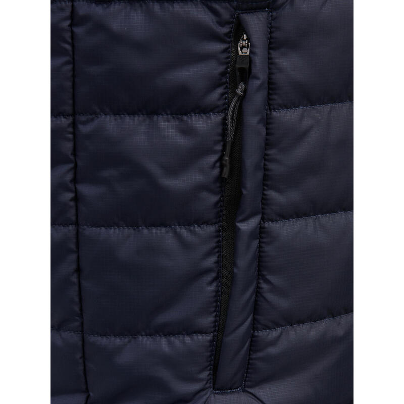 Doudoune sans manches Hummel North Waistcoat