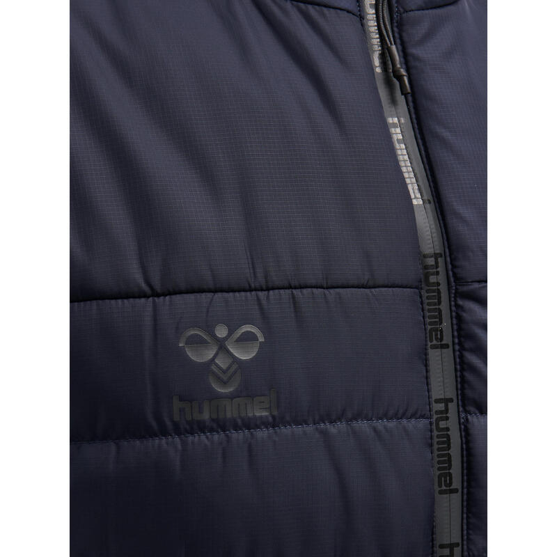 Hummel Waistcoat Hmlnorth Waistcoat