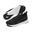 Scarpe running Flyer PUMA Black White