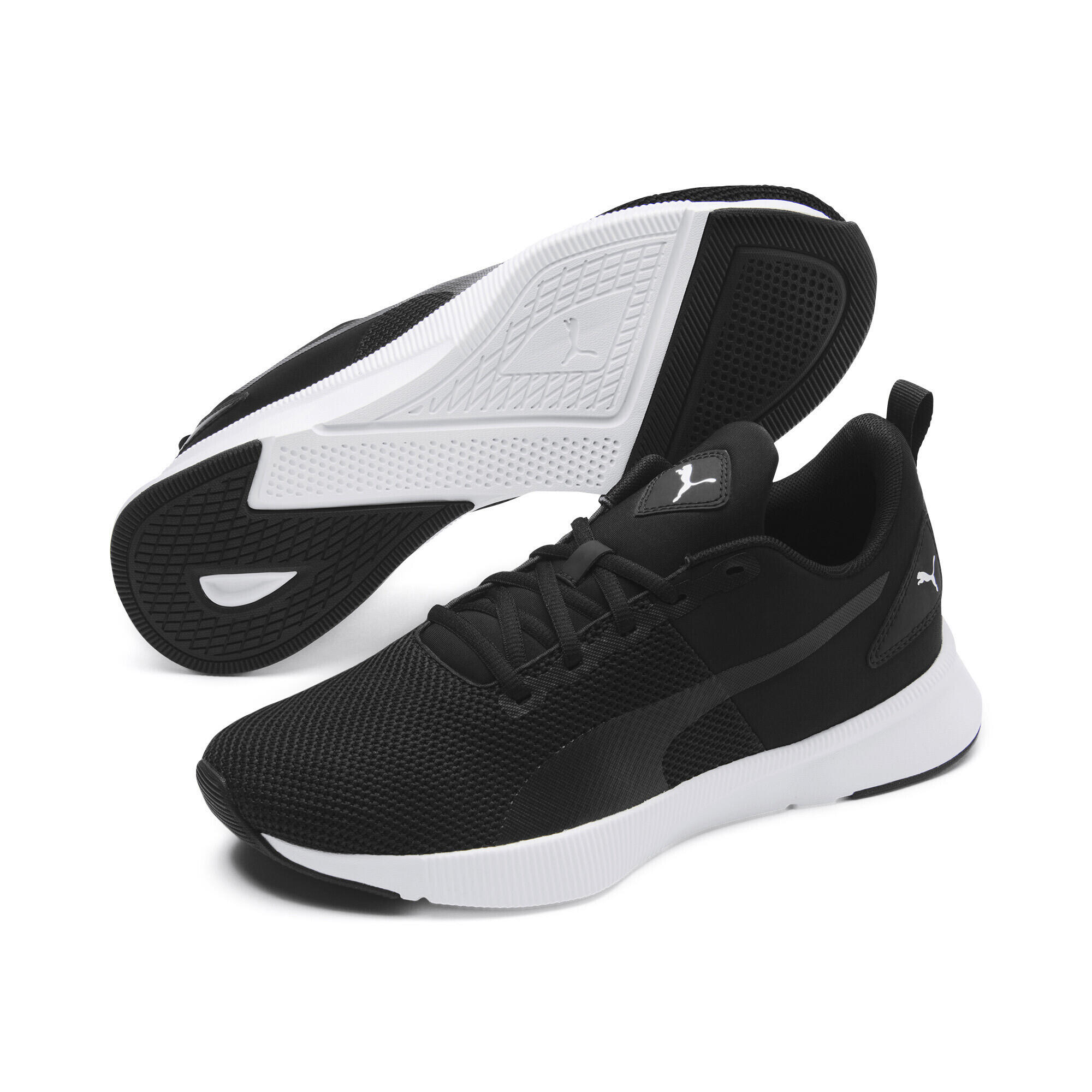 PUMA picture