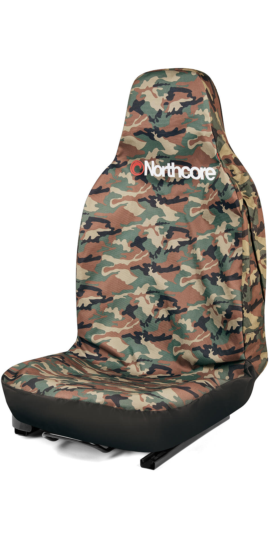 NORTHCORE picture